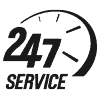 24_7 Service loodgieters Koudekerke