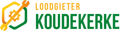 Loodgieter Koudekerke Logo